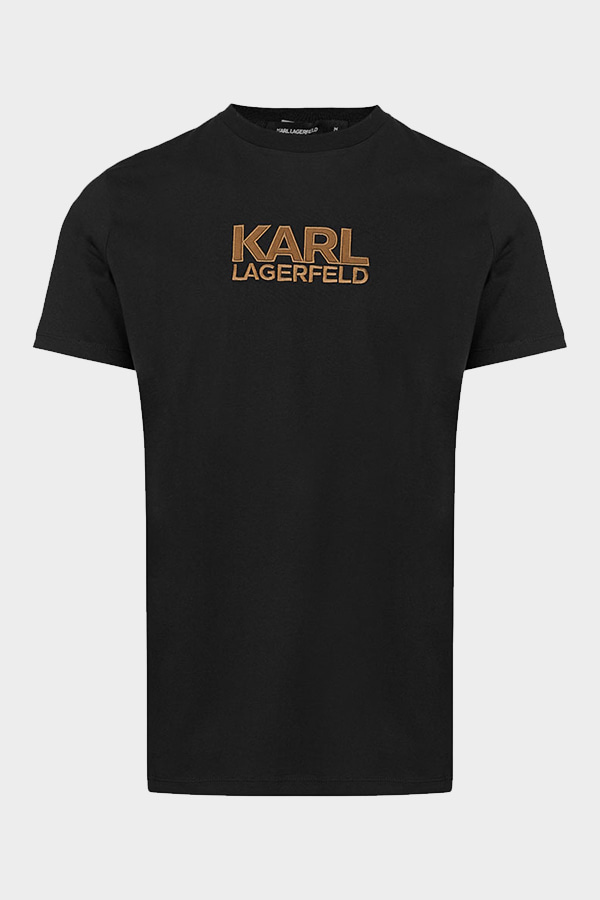 ΑΝΔΡΙΚΗ ΜΠΛΟΥΖΑ - 990 ΜΑΥΡΟ